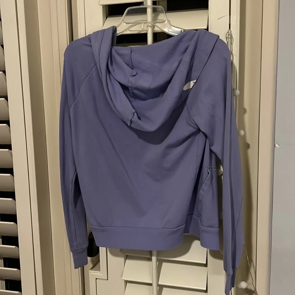 Jacket - Picture 2 of 2